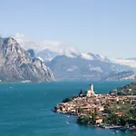 Casella's * Malcesine