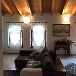 Lägenhet Casella's