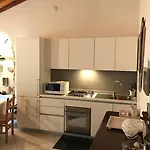 Casella's Lägenhet Malcesine