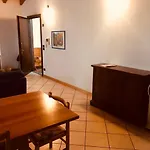 Lägenhet Casella's Malcesine