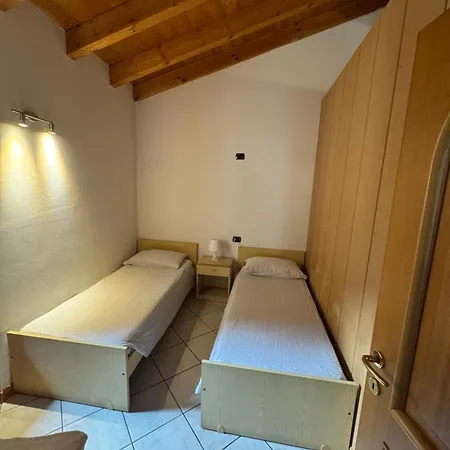 Casella's Apartamento