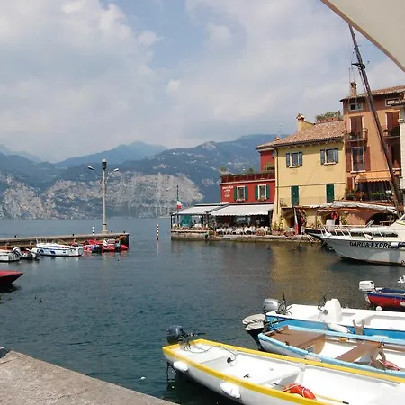 Casella's Apartamento