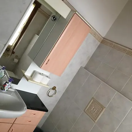 Apartamento Casella's Malcesine