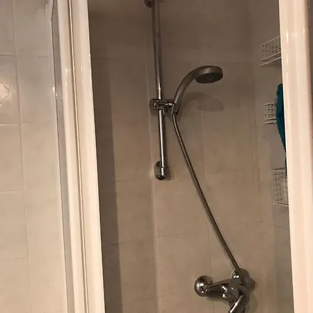 Apartamento Casella's Malcesine