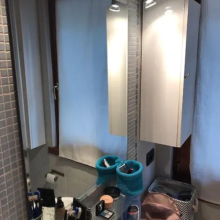 Apartamento Casella's Malcesine