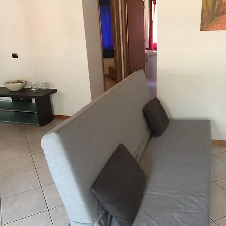 Apartamento Casella's Malcesine