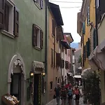 Casella's * 말세진느
