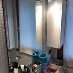 아파트 Casella's 말세진느