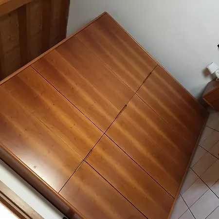 Appartement Casella's *