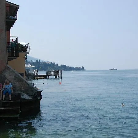 Casella's Appartement
