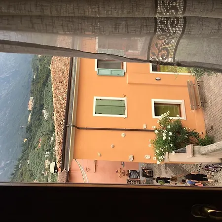 Casella's Malcesine