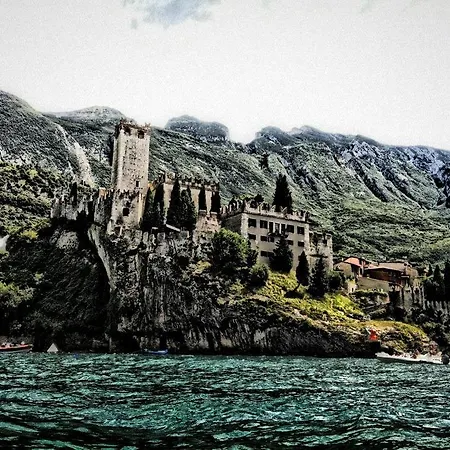 Appartement Casella's