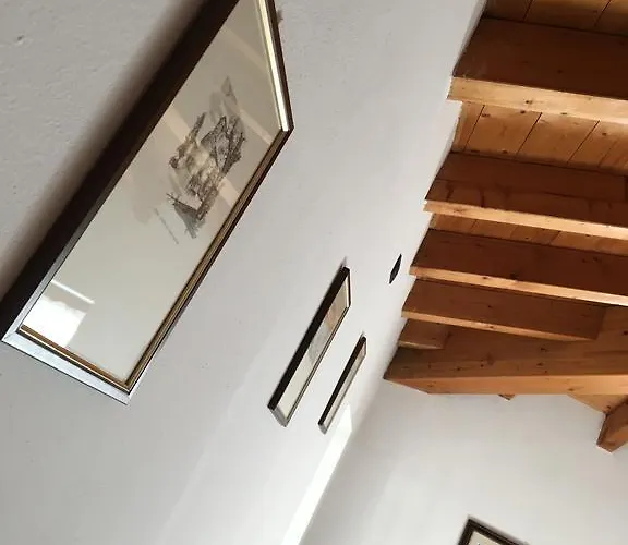 Casella's Μαλτσεζίνε