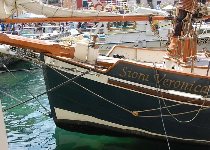 Casella's Μαλτσεζίνε