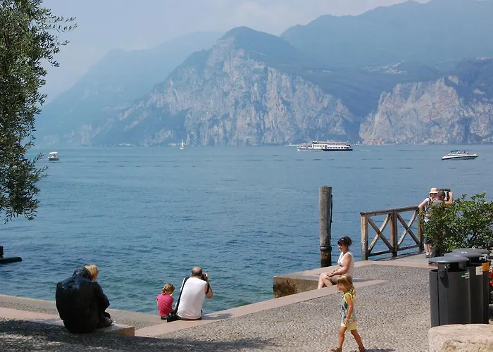 Casella's Διαμέρισμα *