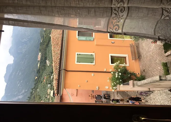 Casella's Μαλτσεζίνε