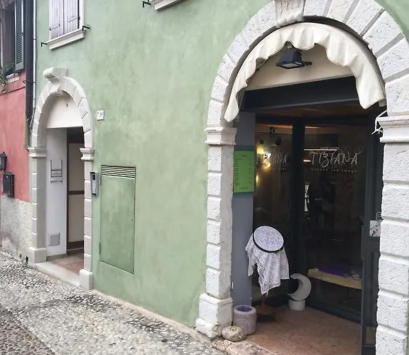 Casella's * 말세진느