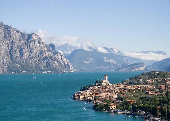 Casella's * 말세진느