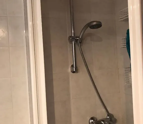 아파트 Casella's 말세진느