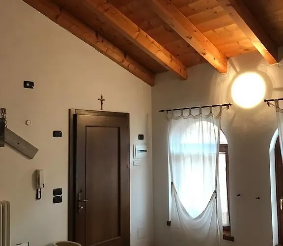 Casella's 말세진느