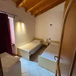 Apartamento Casella's Malcesine